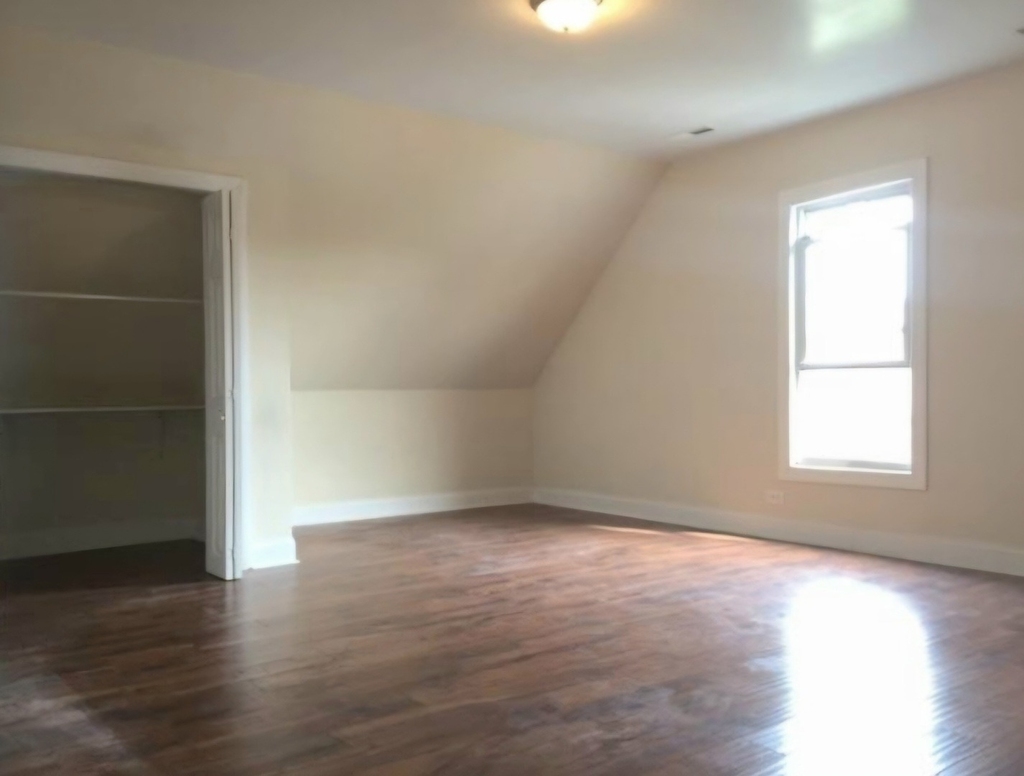 3523 W Fullerton Avenue - Photo 15