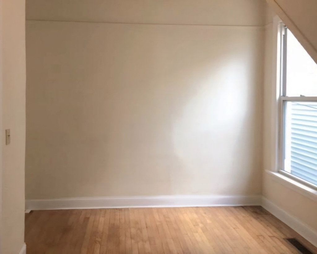 3523 W Fullerton Avenue - Photo 12