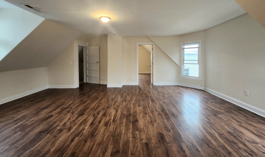 3523 W Fullerton Avenue - Photo 22