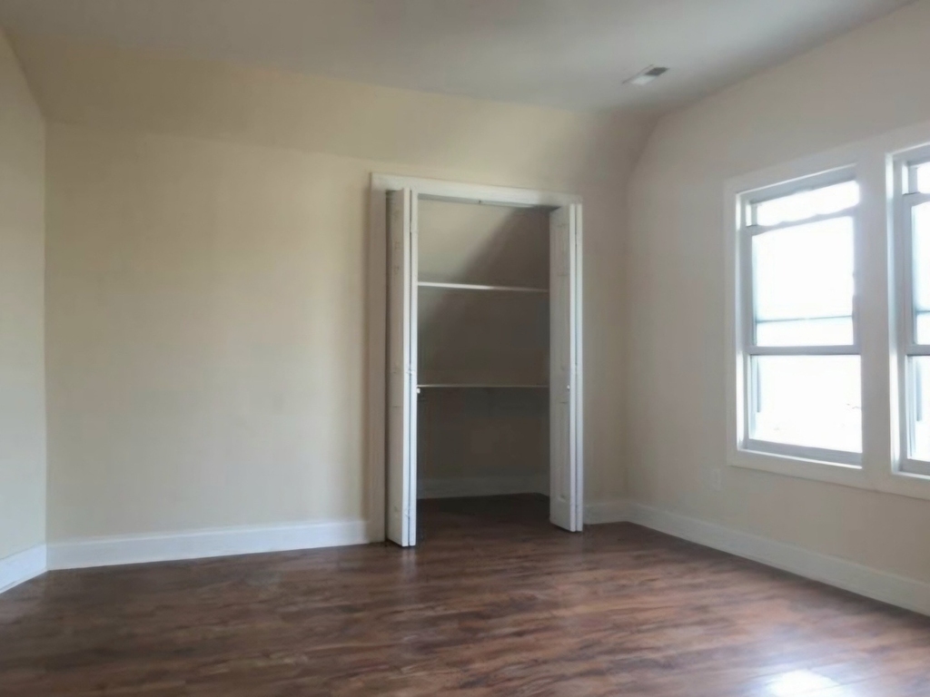 3523 W Fullerton Avenue - Photo 17