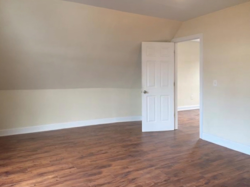 3523 W Fullerton Avenue - Photo 10
