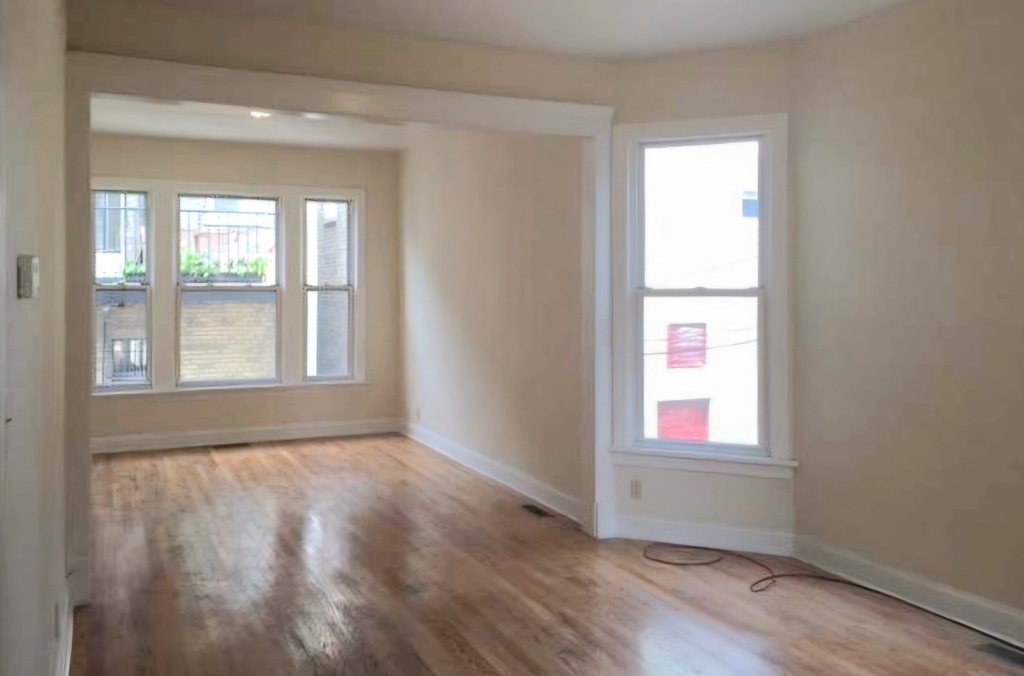 3523 W Fullerton Avenue - Photo 7