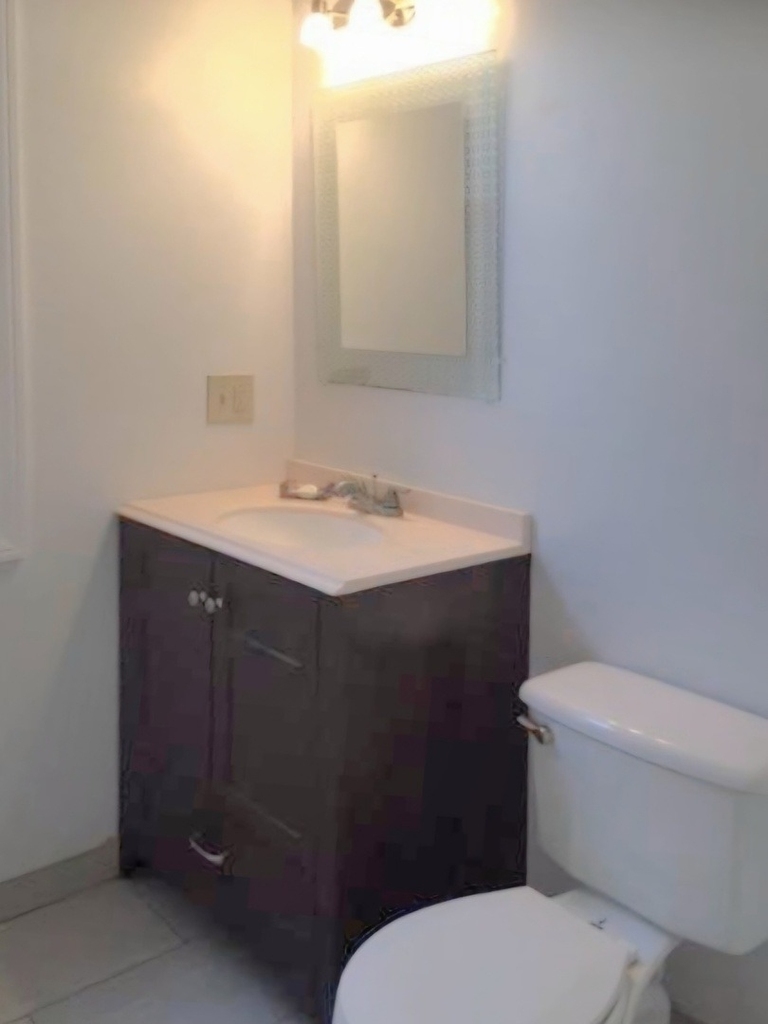 3523 W Fullerton Avenue - Photo 14