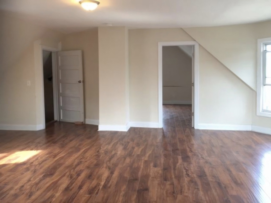 3523 W Fullerton Avenue - Photo 11