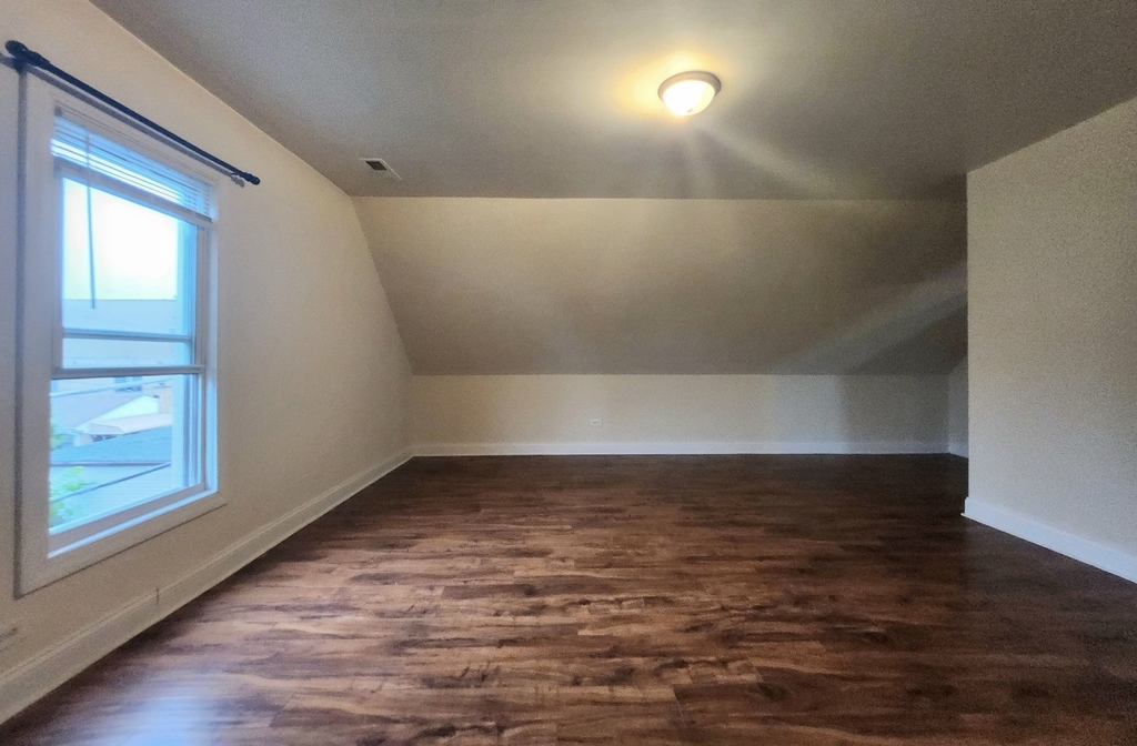 3523 W Fullerton Avenue - Photo 21