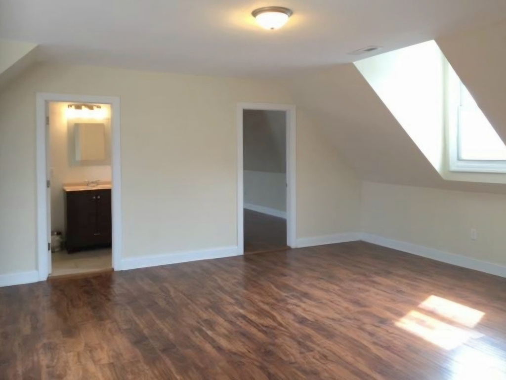 3523 W Fullerton Avenue - Photo 13