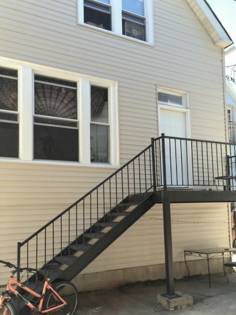 3523 W Fullerton Avenue - Photo 1