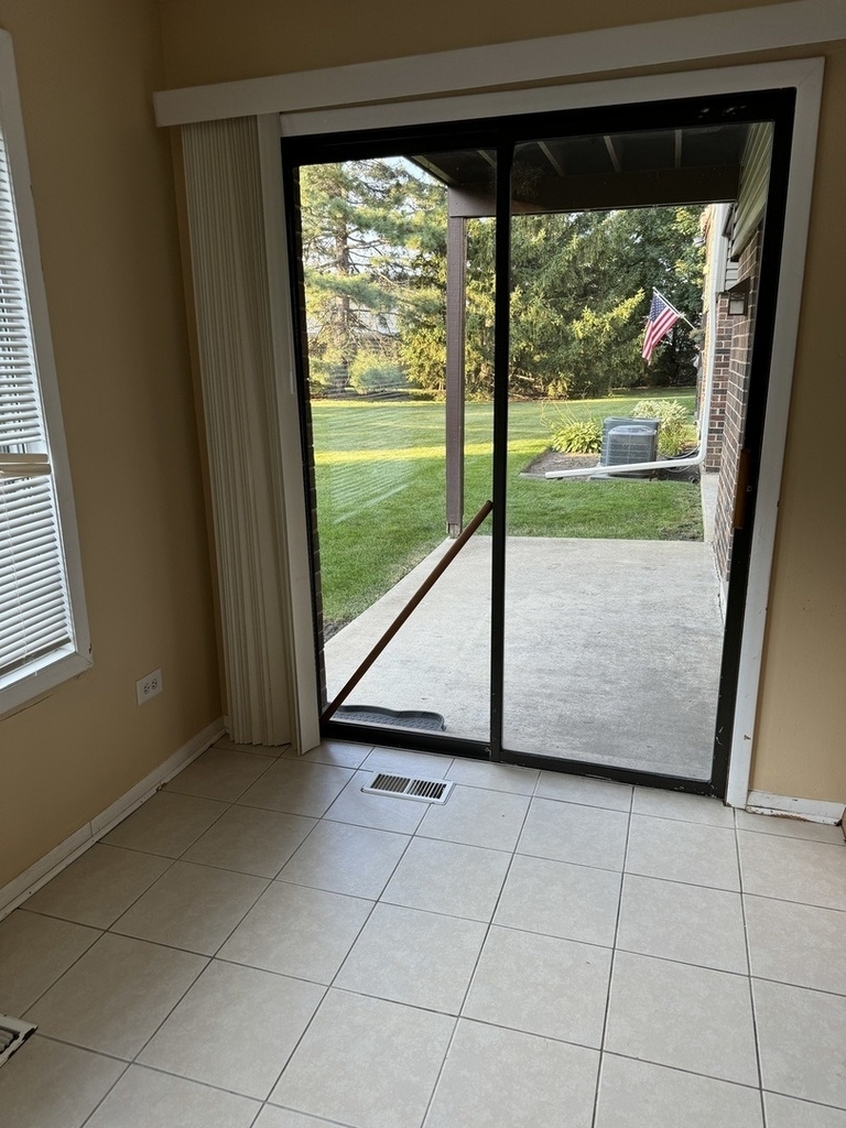 690 Cross Creek Dr Drive - Photo 11
