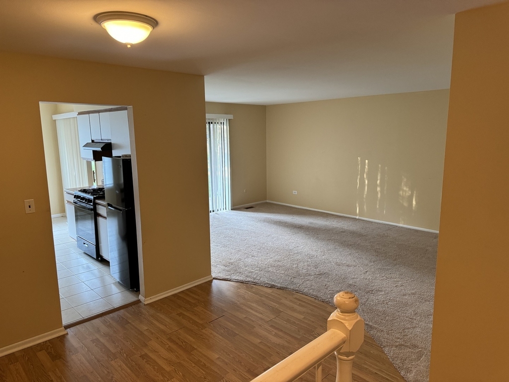 690 Cross Creek Dr Drive - Photo 1