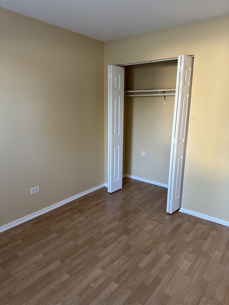 690 Cross Creek Dr Drive - Photo 8