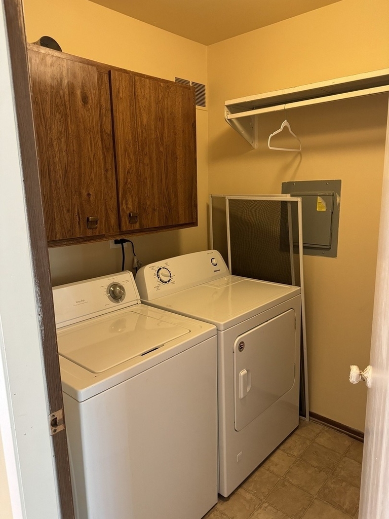 690 Cross Creek Dr Drive - Photo 12