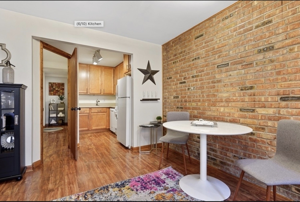 639 W Wellington Avenue - Photo 5