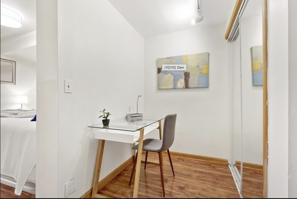 639 W Wellington Avenue - Photo 8