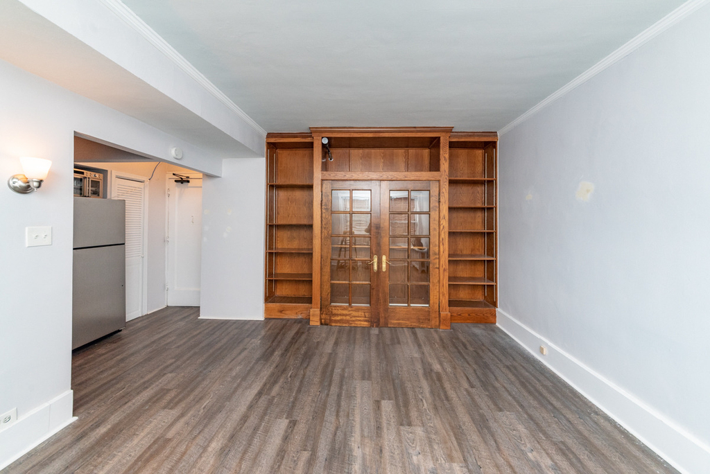 400 W Deming Place - Photo 4