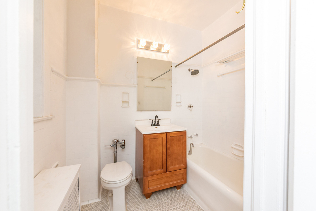 400 W Deming Place - Photo 6