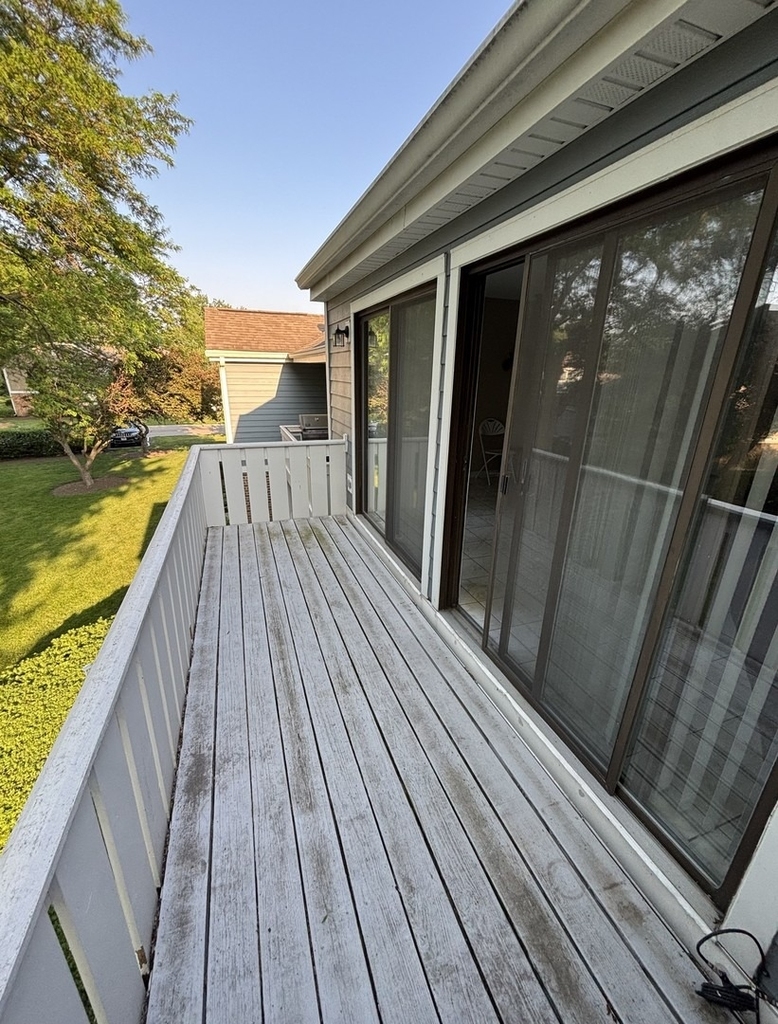 1544 Williamsburg Drive - Photo 8