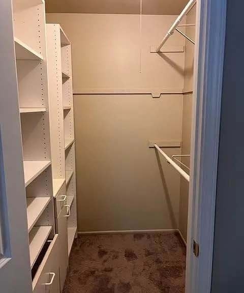 1544 Williamsburg Drive - Photo 6