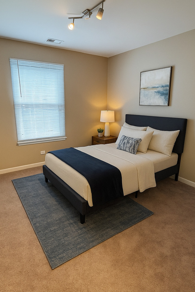 1544 Williamsburg Drive - Photo 4