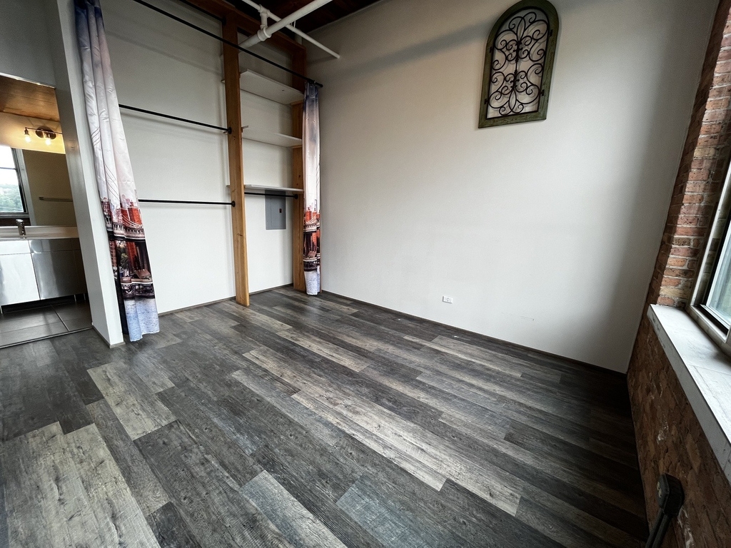 331 S Peoria Street - Photo 10
