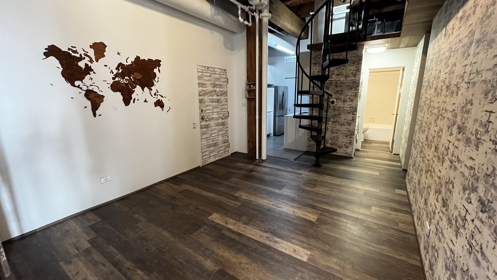 331 S Peoria Street - Photo 5