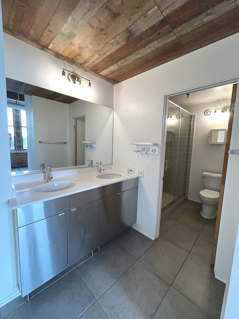 331 S Peoria Street - Photo 12