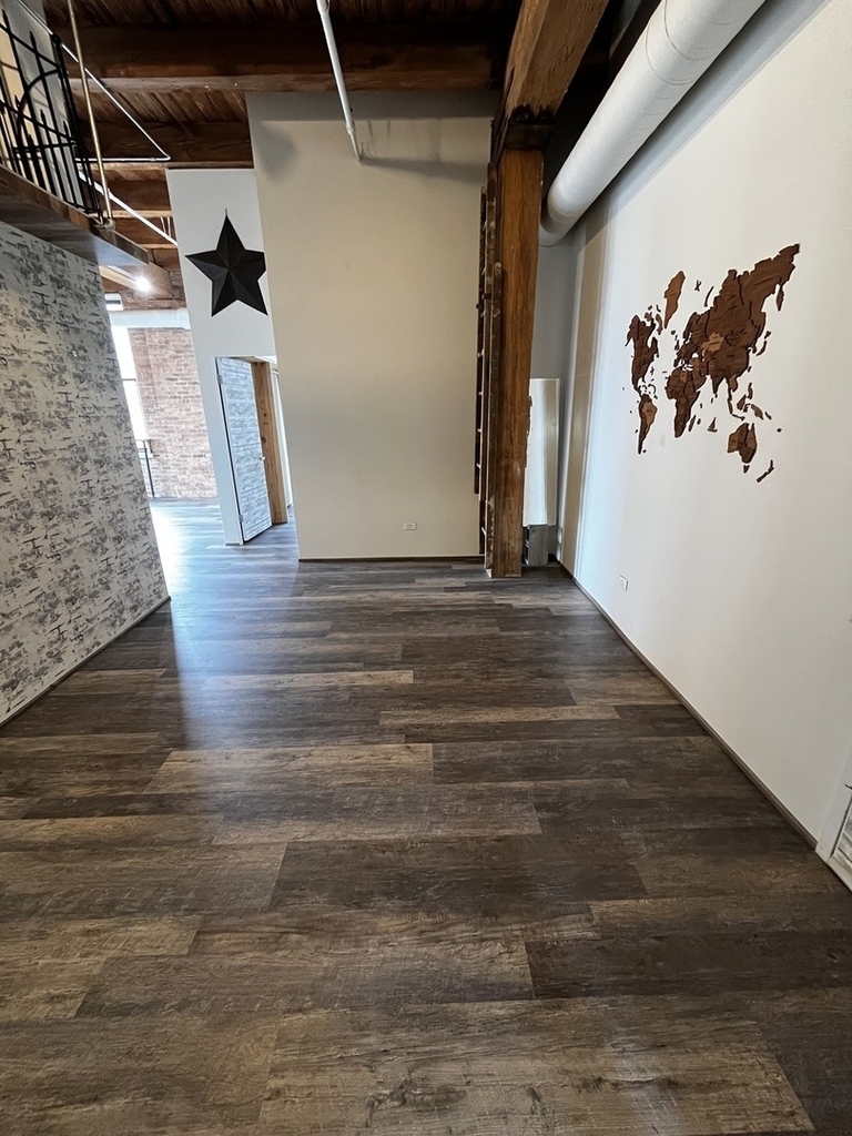331 S Peoria Street - Photo 6