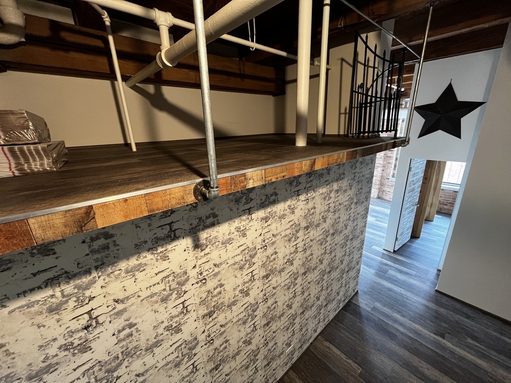 331 S Peoria Street - Photo 7