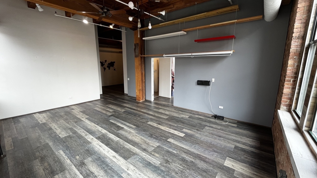 331 S Peoria Street - Photo 4