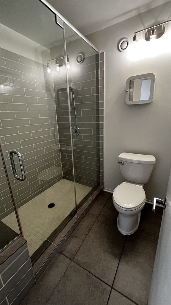331 S Peoria Street - Photo 13