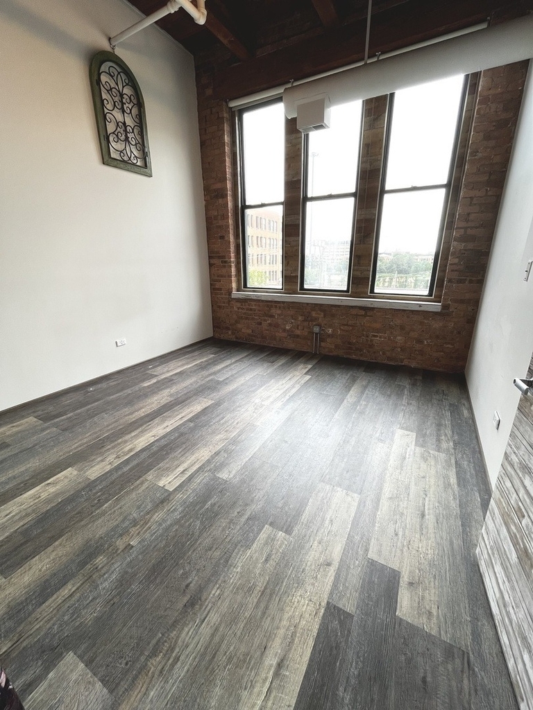 331 S Peoria Street - Photo 11