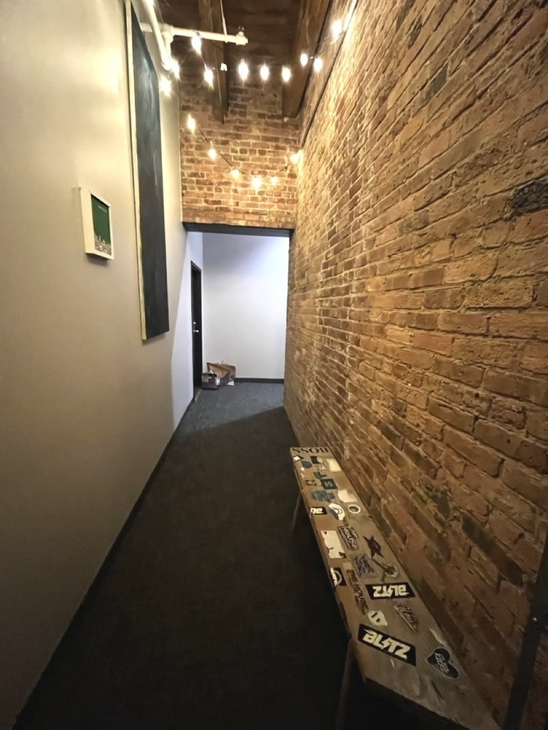 331 S Peoria Street - Photo 18