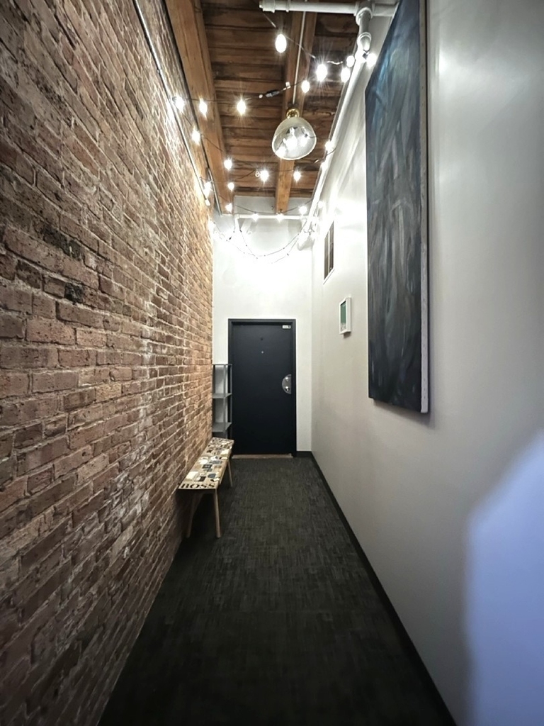 331 S Peoria Street - Photo 17
