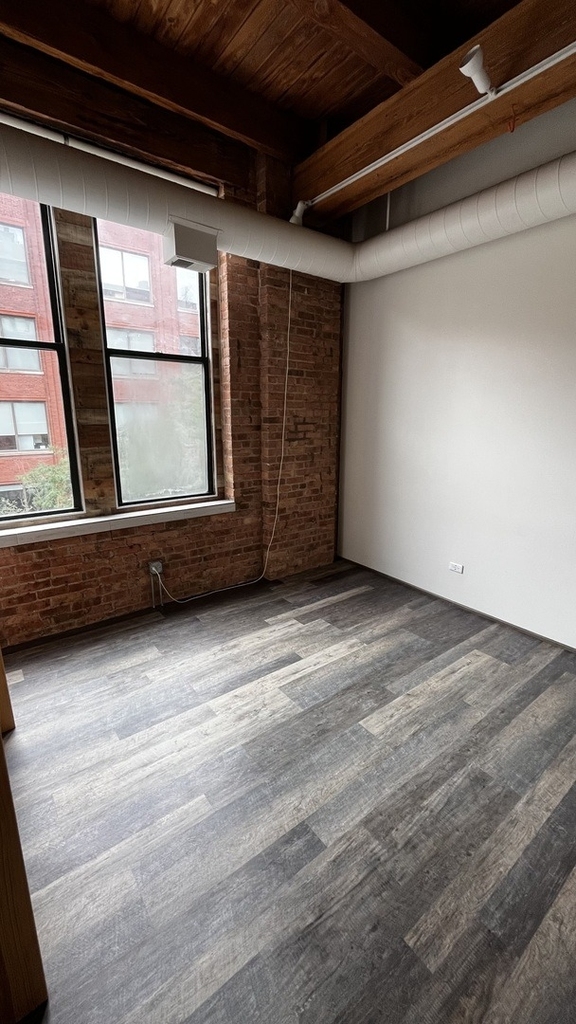 331 S Peoria Street - Photo 14