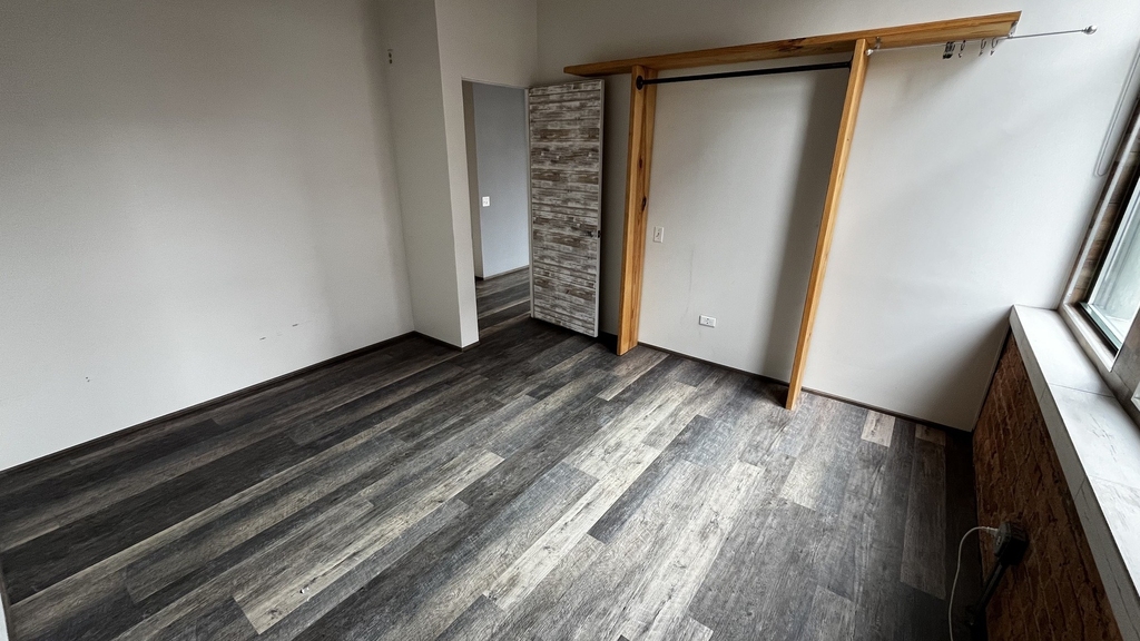 331 S Peoria Street - Photo 15