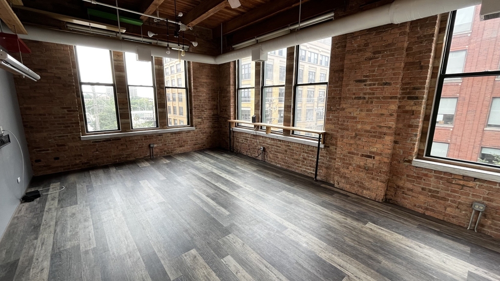 331 S Peoria Street - Photo 3