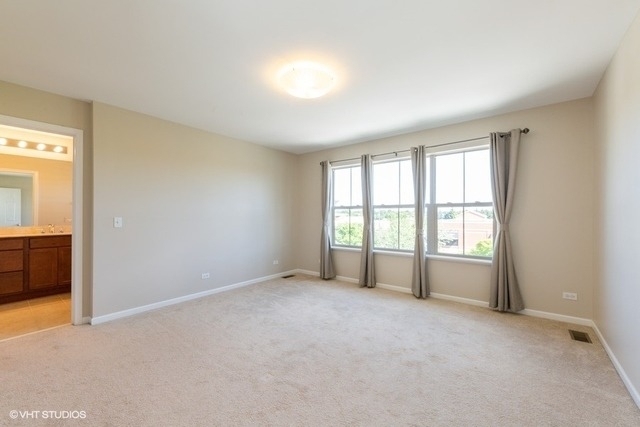 323 Aspen Pointe Road - Photo 6