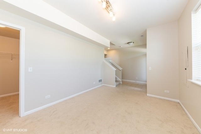 323 Aspen Pointe Road - Photo 1