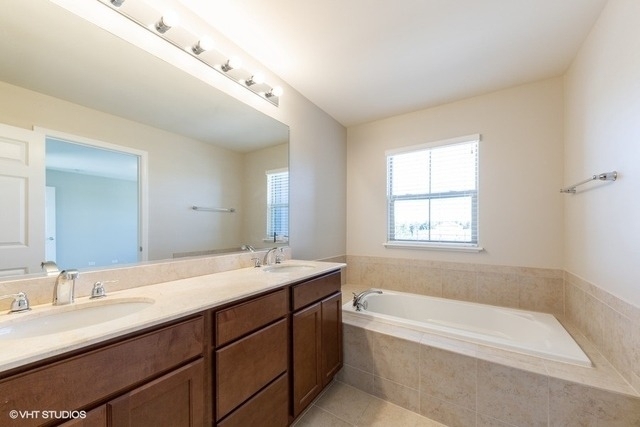 323 Aspen Pointe Road - Photo 7