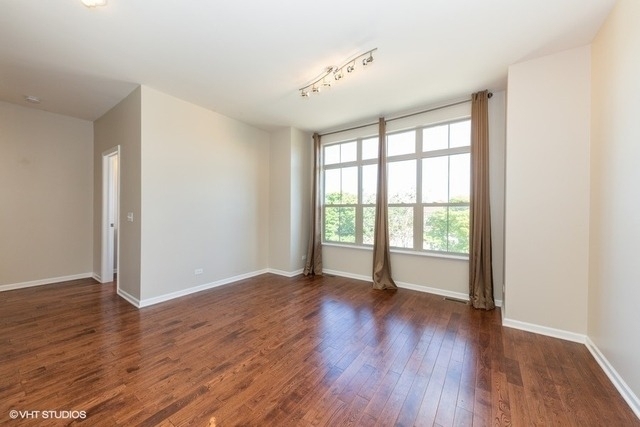 323 Aspen Pointe Road - Photo 2