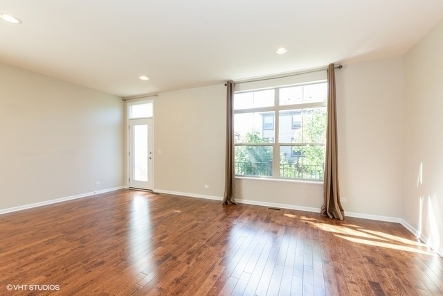 323 Aspen Pointe Road - Photo 5