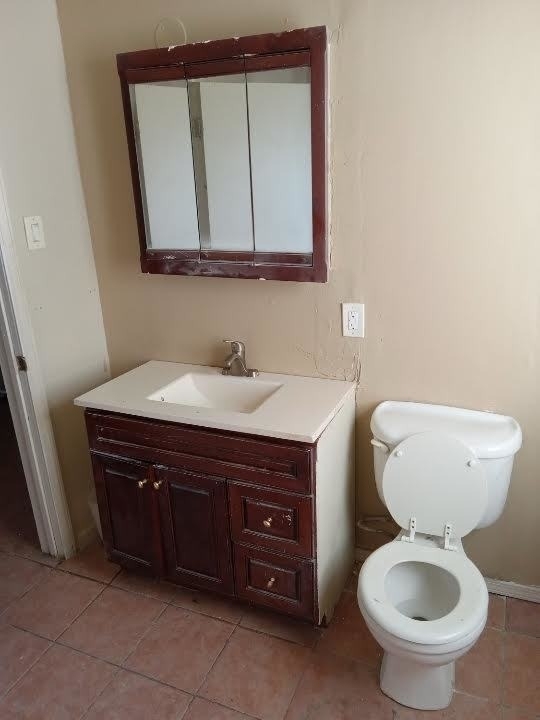 130 E Lincoln Highway - Photo 4