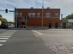 130 E Lincoln Highway - Photo 0
