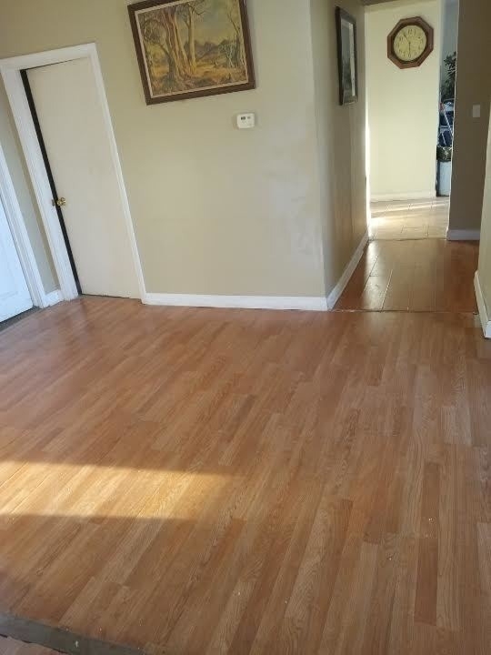 130 E Lincoln Highway - Photo 3
