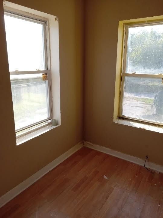 130 E Lincoln Highway - Photo 1