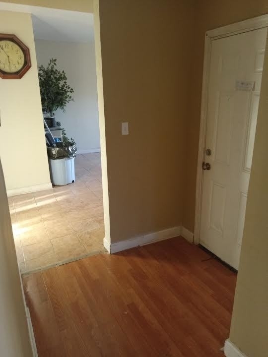 130 E Lincoln Highway - Photo 2