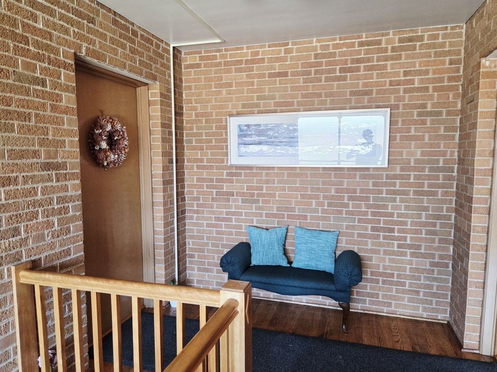 1431 Balmoral Avenue - Photo 1