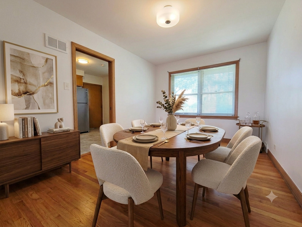 1431 Balmoral Avenue - Photo 3
