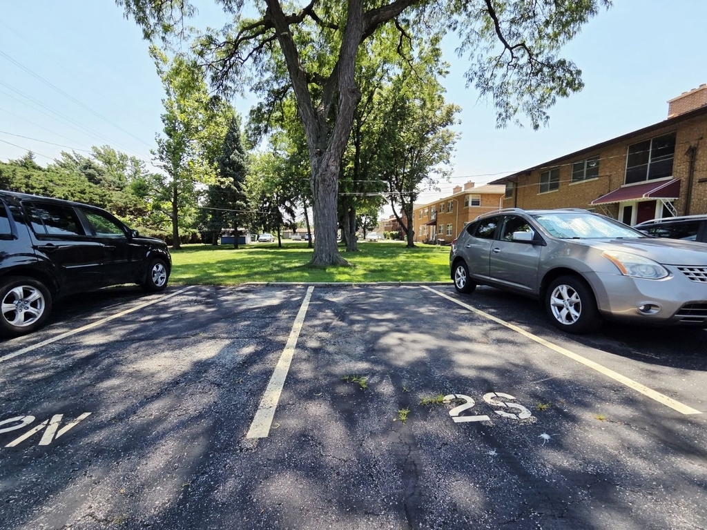 1431 Balmoral Avenue - Photo 12