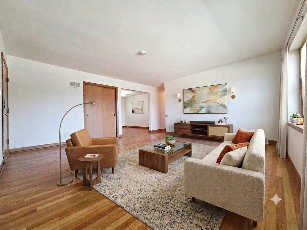 1431 Balmoral Avenue - Photo 2
