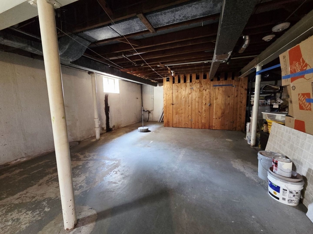 1431 Balmoral Avenue - Photo 8